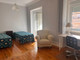 Mieszkanie do wynajęcia - Rua Carlos Mardel Lisbon, Portugalia, 110 m², 757 USD (2982 PLN), NET-96930286
