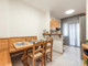Mieszkanie do wynajęcia - Via Primo Visentin Padova, Włochy, 120 m², 586 USD (2344 PLN), NET-96930294