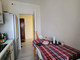 Mieszkanie do wynajęcia - Via Michelangelo Buonarroti Padova, Włochy, 120 m², 568 USD (2238 PLN), NET-96930295