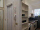 Mieszkanie do wynajęcia - Via Lorenteggio Milan, Włochy, 45 m², 1028 USD (4103 PLN), NET-96930291