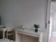 Mieszkanie do wynajęcia - Via Lorenteggio Milan, Włochy, 45 m², 1018 USD (4092 PLN), NET-96930291