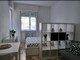 Mieszkanie do wynajęcia - Via Lorenteggio Milan, Włochy, 45 m², 1012 USD (4049 PLN), NET-96930291