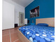 Mieszkanie do wynajęcia - Via Augusto Murri Bologna, Włochy, 150 m², 769 USD (3032 PLN), NET-96930301