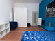 Mieszkanie do wynajęcia - Via Augusto Murri Bologna, Włochy, 150 m², 769 USD (3067 PLN), NET-96930301
