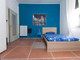 Mieszkanie do wynajęcia - Via Augusto Murri Bologna, Włochy, 150 m², 762 USD (3063 PLN), NET-96930301