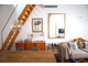 Mieszkanie do wynajęcia - Rua do Olival Lisbon, Portugalia, 80 m², 3327 USD (13 373 PLN), NET-96930315
