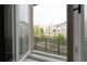 Mieszkanie do wynajęcia - Hohenzollerndamm Berlin, Niemcy, 173 m², 782 USD (3083 PLN), NET-96956759
