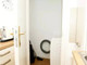 Mieszkanie do wynajęcia - Leibnizstraße Berlin, Niemcy, 56 m², 1833 USD (7222 PLN), NET-96956751