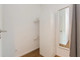 Mieszkanie do wynajęcia - Nazarethkirchstraße Berlin, Niemcy, 73 m², 772 USD (3040 PLN), NET-96957105