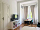 Mieszkanie do wynajęcia - Kaiser-Friedrich-Straße Berlin, Niemcy, 92 m², 2938 USD (11 574 PLN), NET-96957107