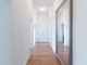 Mieszkanie do wynajęcia - Eislebener Straße Berlin, Niemcy, 82 m², 2500 USD (9851 PLN), NET-96957102