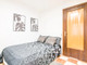 Mieszkanie do wynajęcia - Via Tiziano Aspetti Padova, Włochy, 90 m², 578 USD (2313 PLN), NET-96957244