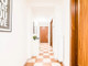 Mieszkanie do wynajęcia - Via Tiziano Aspetti Padova, Włochy, 90 m², 579 USD (2280 PLN), NET-96957244