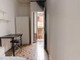 Mieszkanie do wynajęcia - Carrer de Santa Anna Barcelona, Hiszpania, 250 m², 808 USD (3226 PLN), NET-96957348