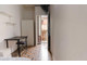 Mieszkanie do wynajęcia - Carrer de Santa Anna Barcelona, Hiszpania, 250 m², 814 USD (3208 PLN), NET-96957348