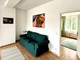Mieszkanie do wynajęcia - Spilstraße Berlin, Niemcy, 59 m², 1739 USD (6853 PLN), NET-96957494