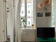 Mieszkanie do wynajęcia - Kastanienallee Berlin, Niemcy, 35 m², 1157 USD (4650 PLN), NET-96957502