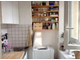 Mieszkanie do wynajęcia - Kastanienallee Berlin, Niemcy, 35 m², 1174 USD (4626 PLN), NET-96957502