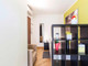 Mieszkanie do wynajęcia - Via San Martiniano Milan, Włochy, 150 m², 808 USD (3247 PLN), NET-96957651