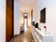 Mieszkanie do wynajęcia - Via Filippino Lippi Milan, Włochy, 220 m², 917 USD (3686 PLN), NET-96957769