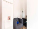 Mieszkanie do wynajęcia - Via Filippino Lippi Milan, Włochy, 220 m², 922 USD (3632 PLN), NET-96957769