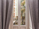 Mieszkanie do wynajęcia - Piazza Maria Adelaide di Savoia Milan, Włochy, 140 m², 1018 USD (4092 PLN), NET-96957774