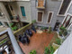 Mieszkanie do wynajęcia - Piazza Maria Adelaide di Savoia Milan, Włochy, 140 m², 1027 USD (4045 PLN), NET-96957774