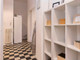 Mieszkanie do wynajęcia - Via Giulio Ceradini Milan, Włochy, 140 m², 923 USD (3710 PLN), NET-96957770