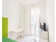 Mieszkanie do wynajęcia - Via Felice Bellotti Milan, Włochy, 160 m², 943 USD (3792 PLN), NET-96957809