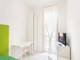 Mieszkanie do wynajęcia - Via Felice Bellotti Milan, Włochy, 160 m², 943 USD (3792 PLN), NET-96957809