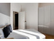 Mieszkanie do wynajęcia - Via Annibale Caretta Milan, Włochy, 369 m², 912 USD (3593 PLN), NET-96957814