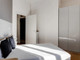 Mieszkanie do wynajęcia - Via Annibale Caretta Milan, Włochy, 369 m², 912 USD (3593 PLN), NET-96957814