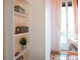Mieszkanie do wynajęcia - Via Gian Domenico Cassini Turin, Włochy, 130 m², 514 USD (2067 PLN), NET-96957810