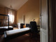 Mieszkanie do wynajęcia - Piazza Maria Adelaide di Savoia Milan, Włochy, 130 m², 901 USD (3550 PLN), NET-96957846