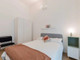 Mieszkanie do wynajęcia - Via La Loggia Turin, Włochy, 110 m², 568 USD (2271 PLN), NET-96957842