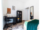 Mieszkanie do wynajęcia - Via Francesco De Sanctis Milan, Włochy, 140 m², 928 USD (3657 PLN), NET-96957915