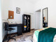 Mieszkanie do wynajęcia - Via Francesco De Sanctis Milan, Włochy, 140 m², 928 USD (3657 PLN), NET-96957915