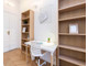 Mieszkanie do wynajęcia - Corso Buenos Aires Milan, Włochy, 120 m², 1023 USD (4081 PLN), NET-96957924