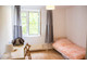 Mieszkanie do wynajęcia - Stromstraße Berlin, Niemcy, 81 m², 696 USD (2804 PLN), NET-96957923