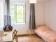 Mieszkanie do wynajęcia - Stromstraße Berlin, Niemcy, 81 m², 696 USD (2804 PLN), NET-96957923