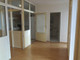 Mieszkanie do wynajęcia - Stromstraße Berlin, Niemcy, 81 m², 713 USD (2874 PLN), NET-96957923
