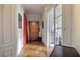 Mieszkanie do wynajęcia - Boulevard Pasteur Paris, Francja, 145 m², 5219 USD (20 564 PLN), NET-96958117