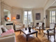 Mieszkanie do wynajęcia - Boulevard Pasteur Paris, Francja, 145 m², 5245 USD (20 666 PLN), NET-96958117