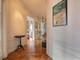 Mieszkanie do wynajęcia - Boulevard Pasteur Paris, Francja, 145 m², 5198 USD (20 742 PLN), NET-96958117