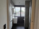 Dom do wynajęcia - Kortwoudepad Amsterdam, Holandia, 130 m², 3069 USD (12 429 PLN), NET-96958124