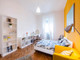 Mieszkanie do wynajęcia - Viale Emilio Caldara Milan, Włochy, 170 m², 1061 USD (4180 PLN), NET-96958125