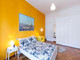 Mieszkanie do wynajęcia - Viale Emilio Caldara Milan, Włochy, 170 m², 1075 USD (4235 PLN), NET-96958125
