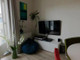 Mieszkanie do wynajęcia - Laagte Kadijk Amsterdam, Holandia, 46 m², 2058 USD (8396 PLN), NET-96958129
