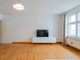 Mieszkanie do wynajęcia - Zionskirchstraße Berlin, Niemcy, 80 m², 1634 USD (6436 PLN), NET-96958122