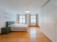 Mieszkanie do wynajęcia - Zionskirchstraße Berlin, Niemcy, 80 m², 1631 USD (6425 PLN), NET-96958122